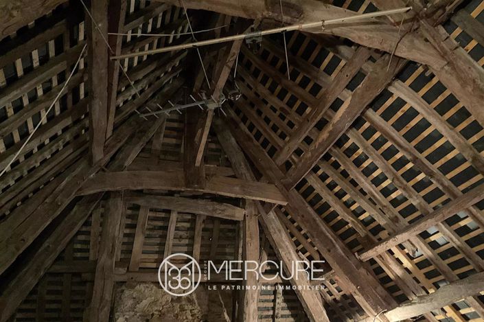 Image No.26-4 Bed House for sale