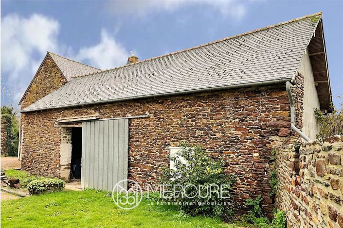 Image No.27-4 Bed House for sale