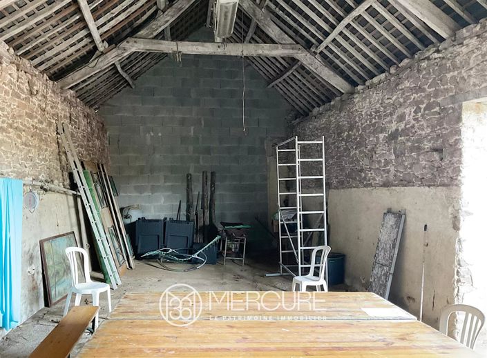 Image No.29-4 Bed House for sale