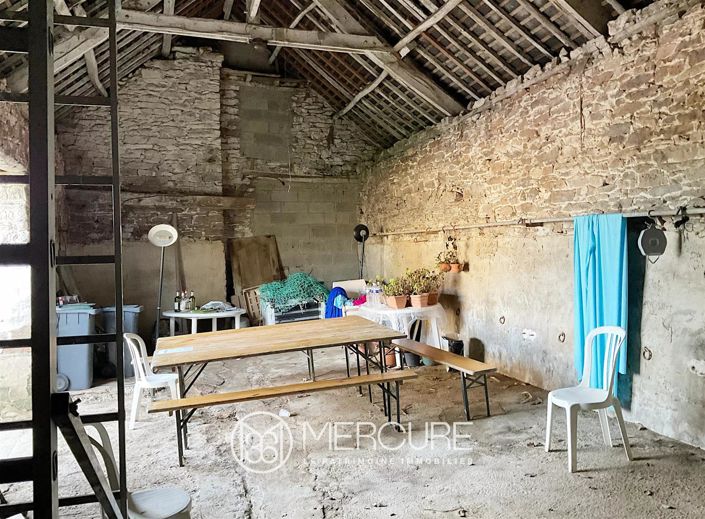 Image No.30-4 Bed House for sale