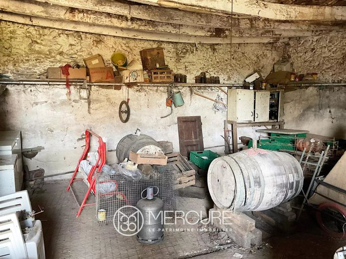 Image No.32-4 Bed House for sale