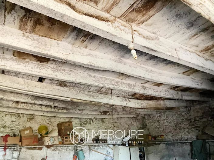 Image No.33-4 Bed House for sale