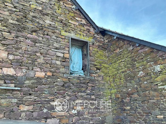 Image No.34-4 Bed House for sale