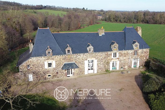 Image No.4-4 Bed House for sale