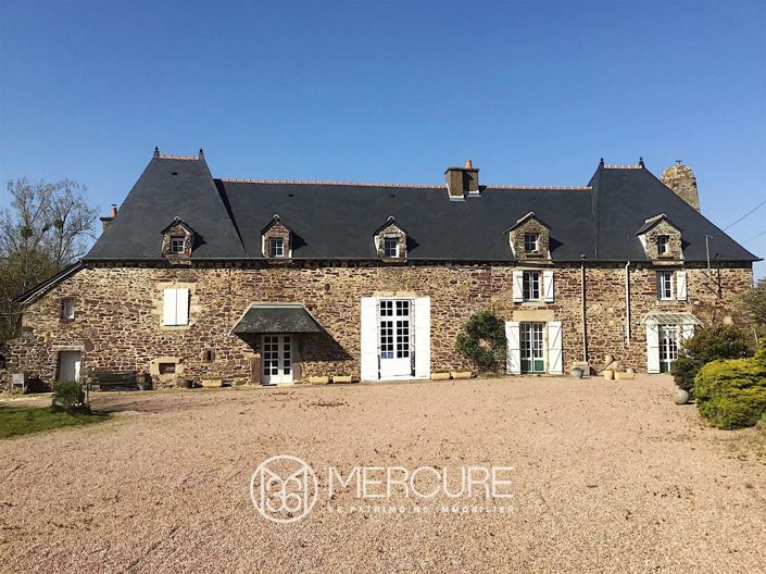 Image No.5-4 Bed House for sale