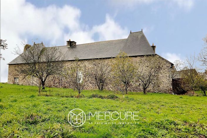 Image No.6-4 Bed House for sale