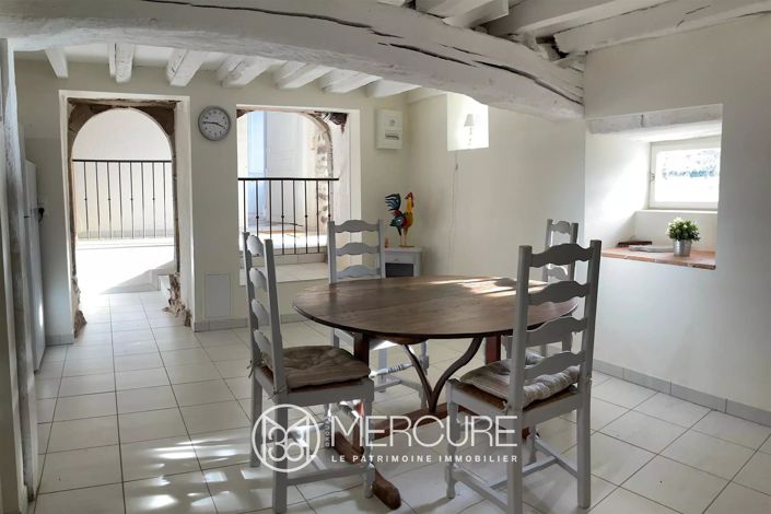 Image No.7-4 Bed House for sale