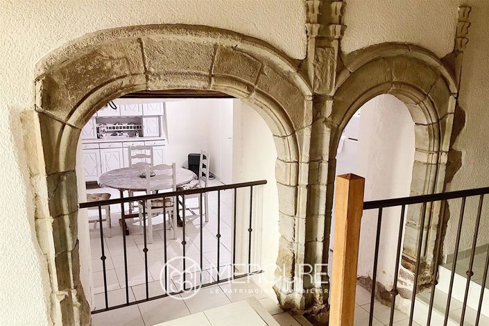 Image No.7-4 Bed House for sale