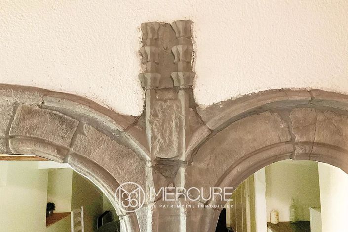 Image No.9-4 Bed House for sale