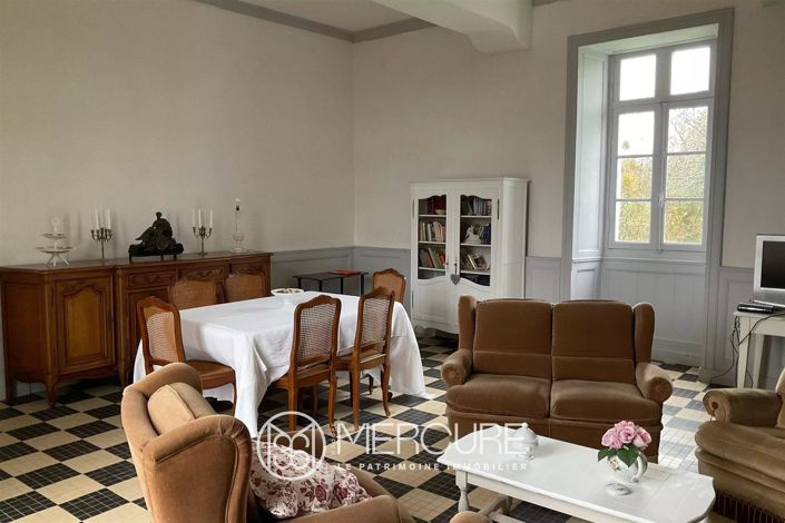 Image No.9-4 Bed House for sale