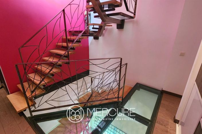 Image No.12-4 Bed House for sale