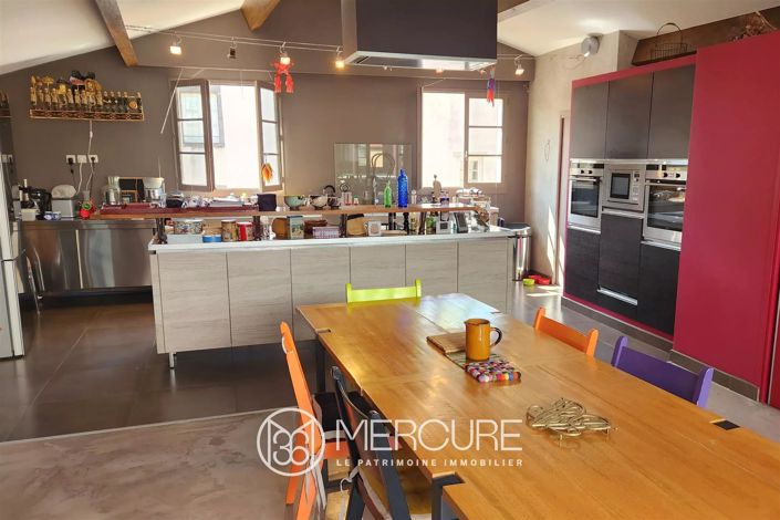 Image No.4-4 Bed House for sale