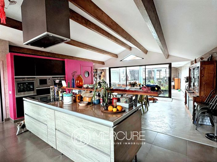 Image No.5-4 Bed House for sale