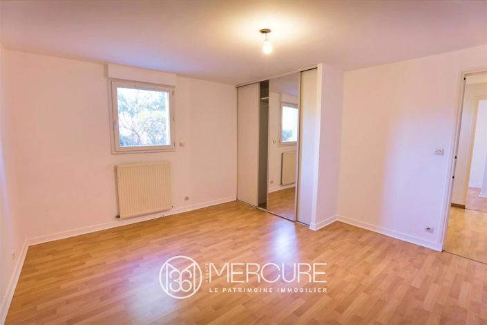 Image No.10-Maison de 4 chambres à vendre à Ceyrat