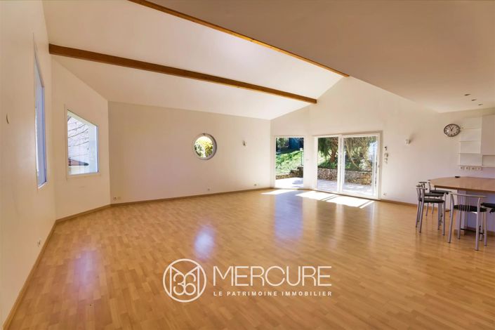 Image No.4-4 Bed House for sale