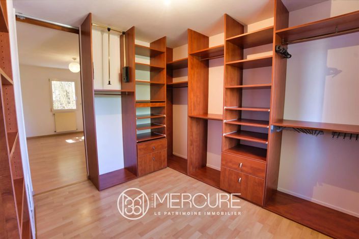 Image No.9-Maison de 4 chambres à vendre à Ceyrat