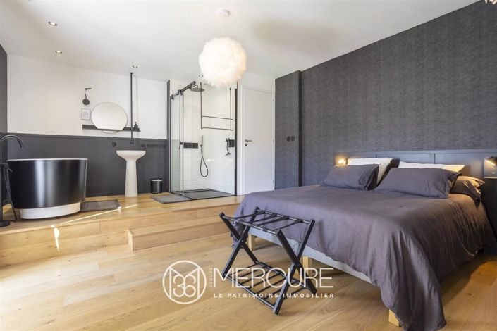 Image No.4-8 Bed House for sale