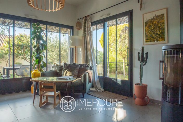 Image No.5-3 Bed House for sale