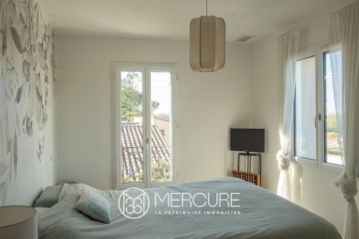 Image No.6-3 Bed House for sale