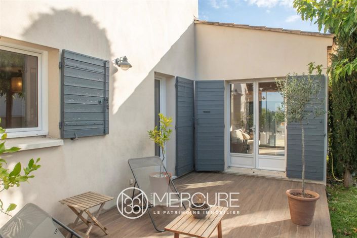 Image No.9-3 Bed House for sale