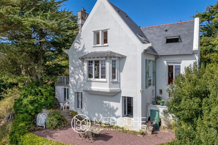 Image No.11-5 Bed House for sale