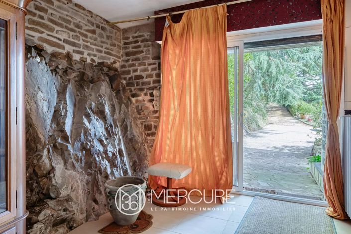 Image No.13-5 Bed House for sale