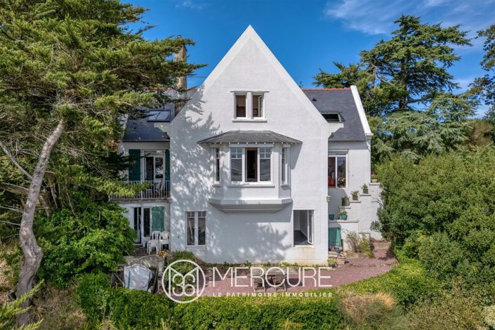 Image No.14-5 Bed House for sale