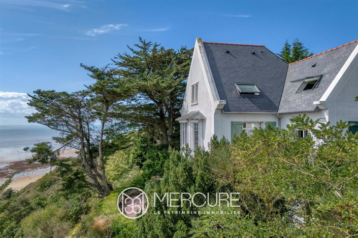 Image No.15-5 Bed House for sale