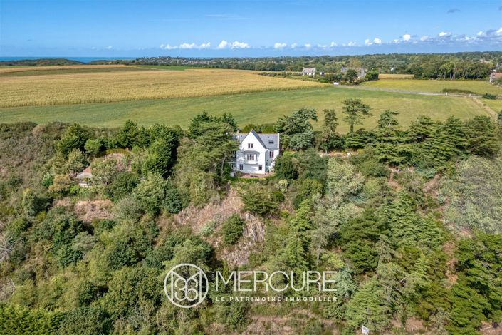 Image No.17-5 Bed House for sale