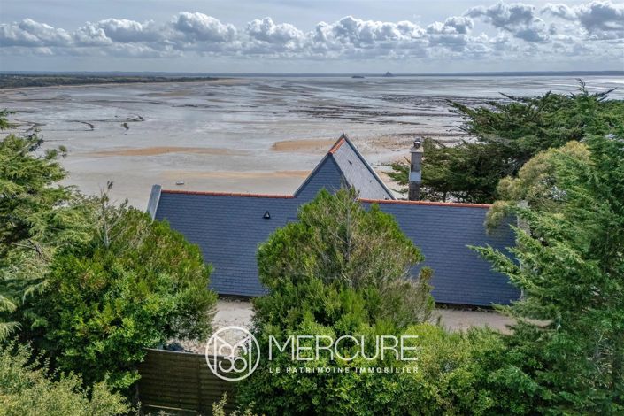 Image No.18-Maison de 5 chambres à vendre à Champeaux