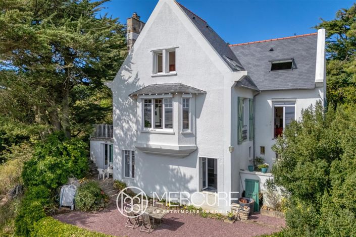 Image No.2-5 Bed House for sale