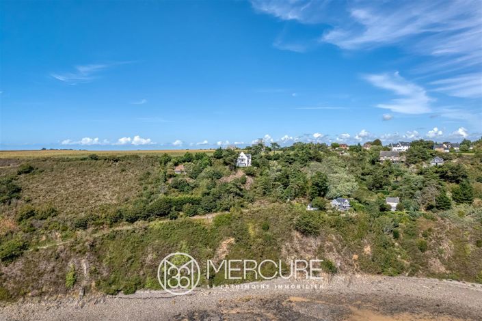 Image No.20-5 Bed House for sale