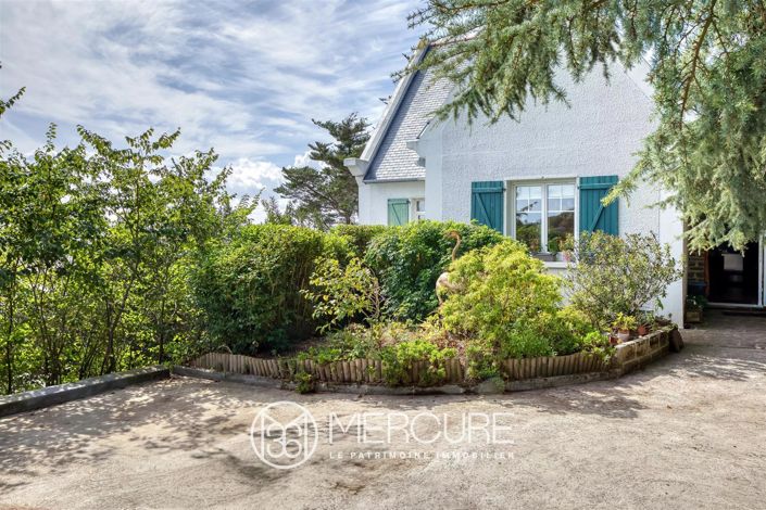 Image No.3-5 Bed House for sale