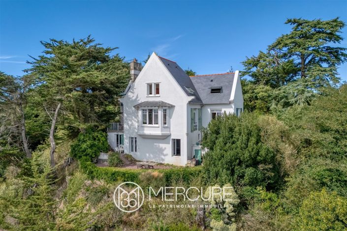 Image No.3-5 Bed House for sale