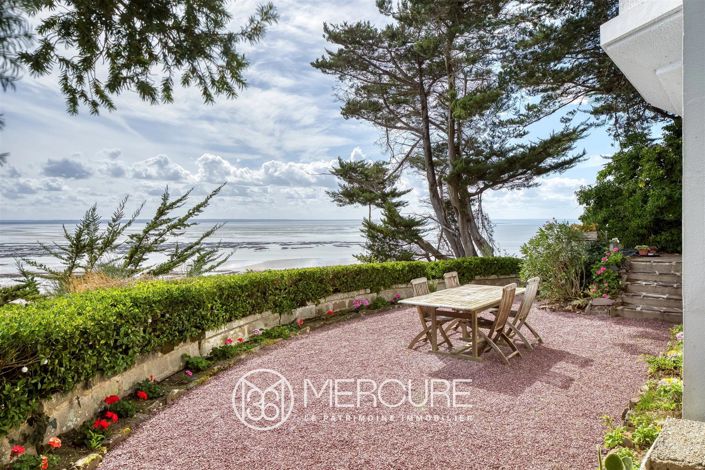 Image No.4-Maison de 5 chambres à vendre à Champeaux