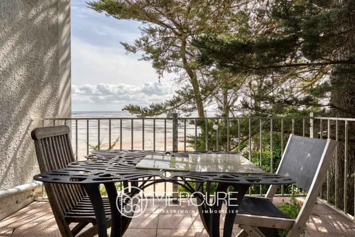 Image No.4-5 Bed House for sale