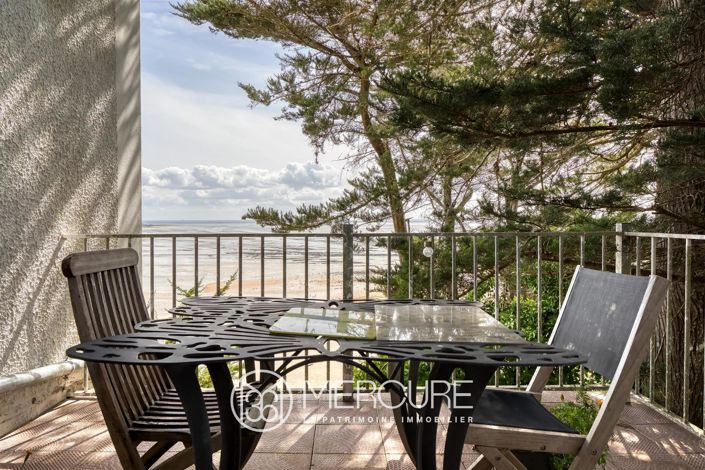 Image No.5-5 Bed House for sale