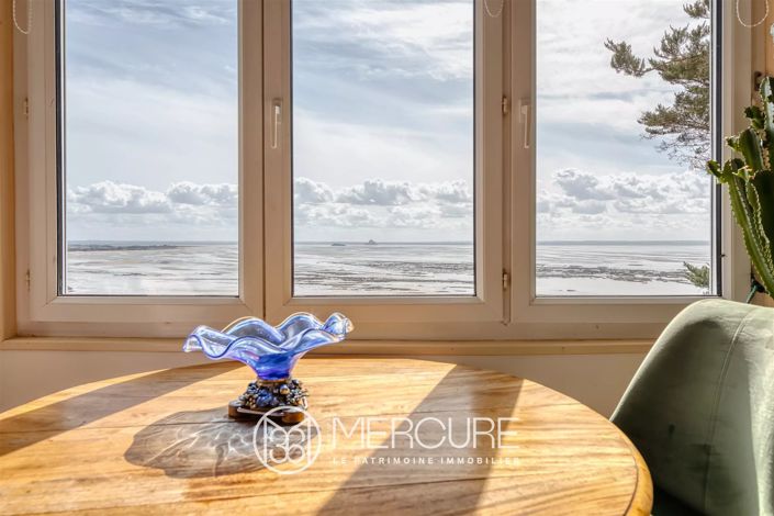 Image No.5-5 Bed House for sale