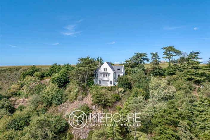 Image No.9-5 Bed House for sale