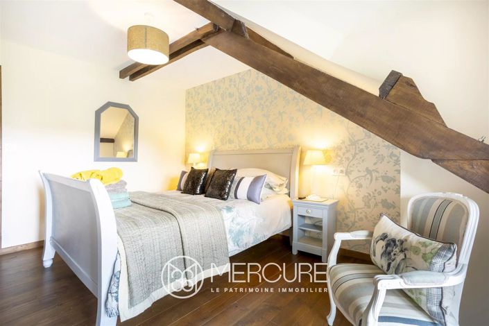 Image No.14-12 Bed House for sale