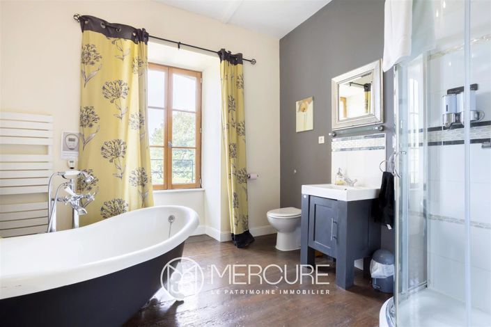 Image No.14-12 Bed House for sale