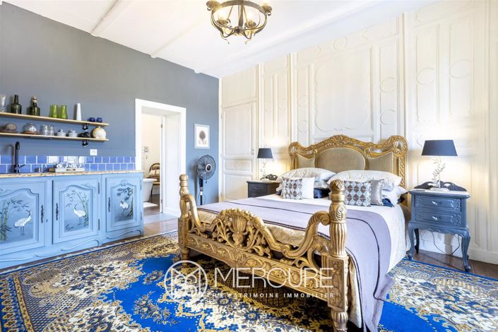 Image No.15-12 Bed House for sale