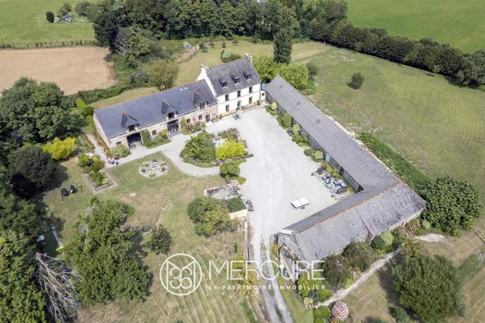 Image No.2-12 Bed House for sale