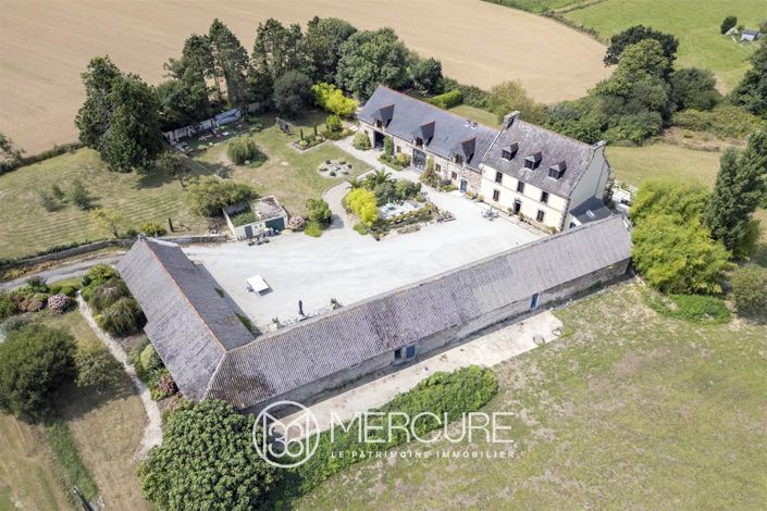 Image No.3-12 Bed House for sale