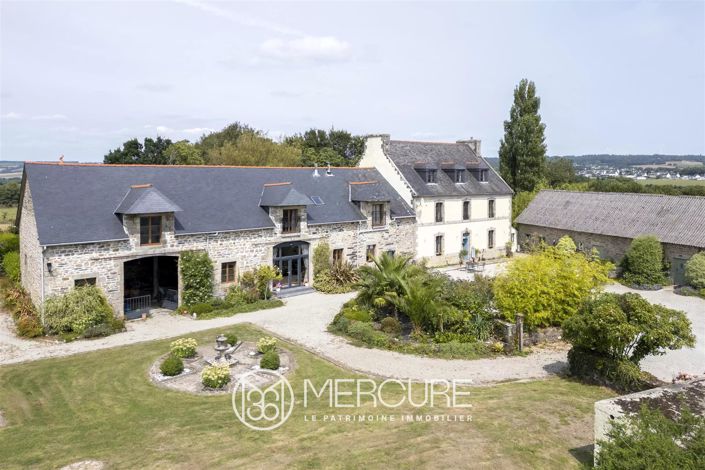 Image No.4-12 Bed House for sale