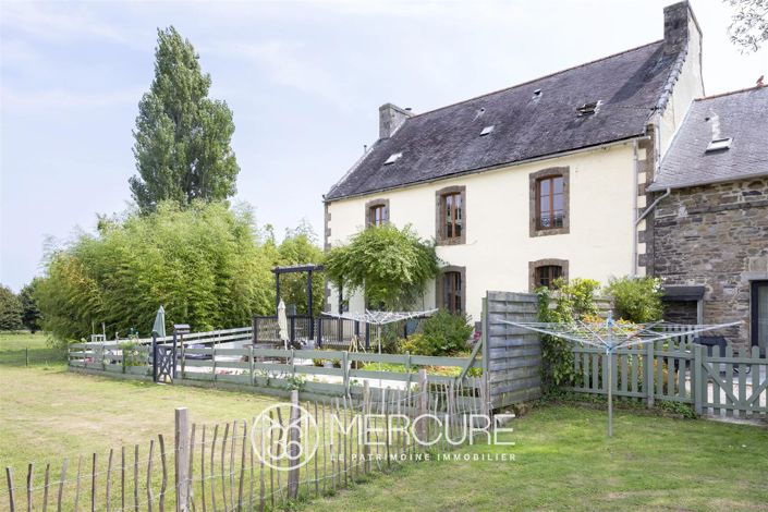 Image No.5-12 Bed House for sale