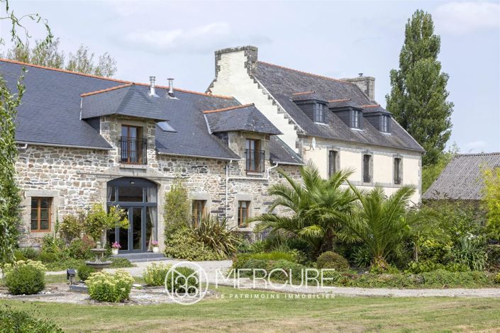 Image No.6-12 Bed House for sale