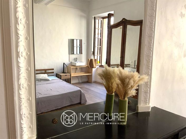 Image No.10-6 Bed House for sale