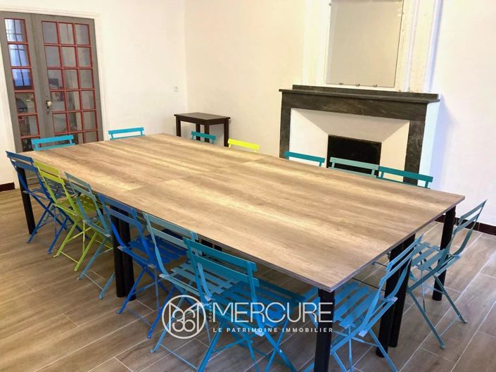 Image No.11-6 Bed House for sale