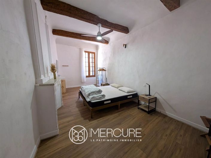 Image No.11-6 Bed House for sale